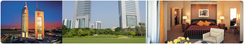 Jumeirah_Emirates_Towers_Dubai