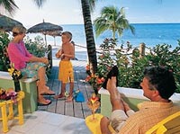 caribbean-family-travel