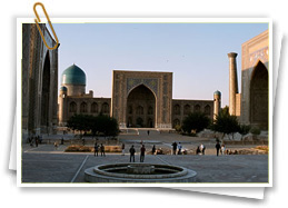 usbekistan 5