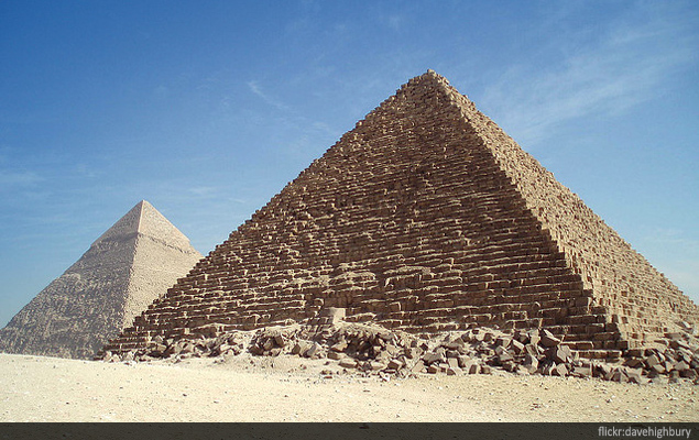giza-top-egypt-attractions