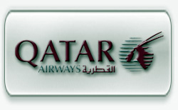 Click for Qatar Air Net Fares