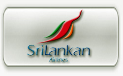 Click for Srilankan Airlines Net Fares