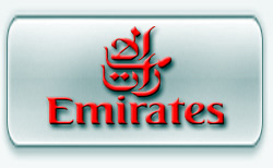 Click for Emirates Net Fares