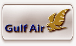 Click for Gulf Air Net Fares