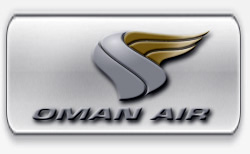 Click forOman Air Net Fares