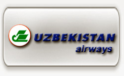 Click for Uzbekistan Airways Net Fares